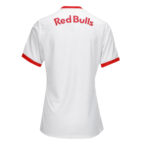 Camiseta Bragantino 25/26 I Casa - Mujer