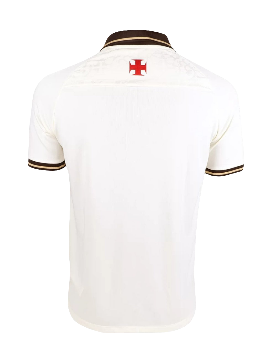 Camiseta Vasco 22/23 III Tercera - Versión Aficionado