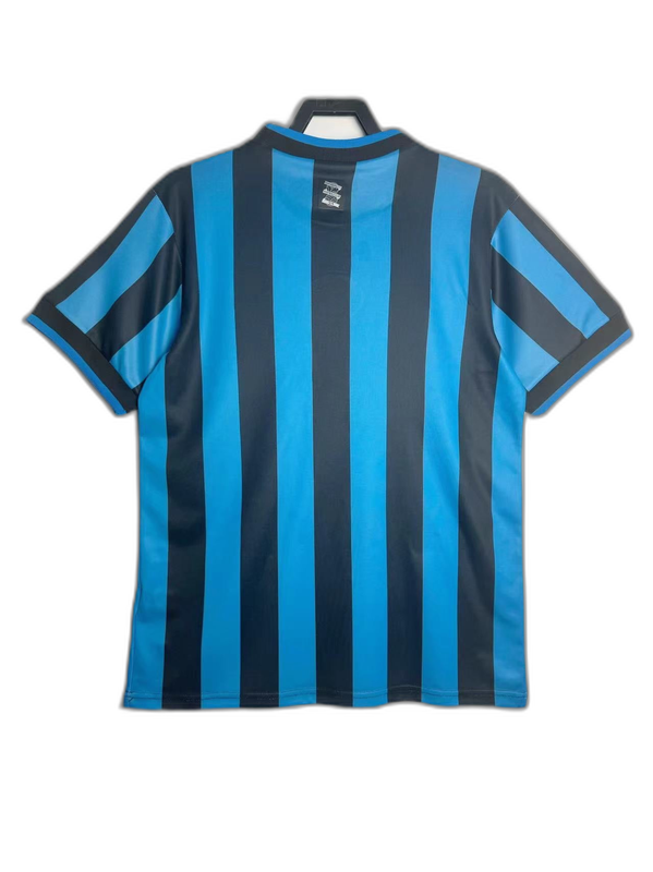 Camiseta Birmingham 96/97 II Visitante - Versión Retro