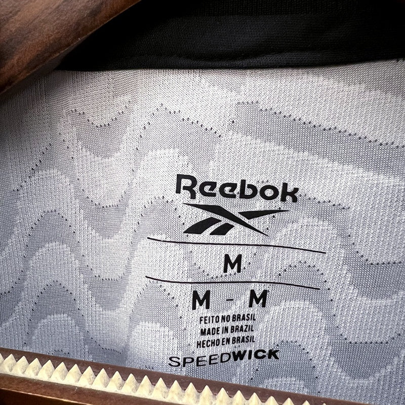 Camiseta Botafogo 23/24 I Casa - Versión Aficionado