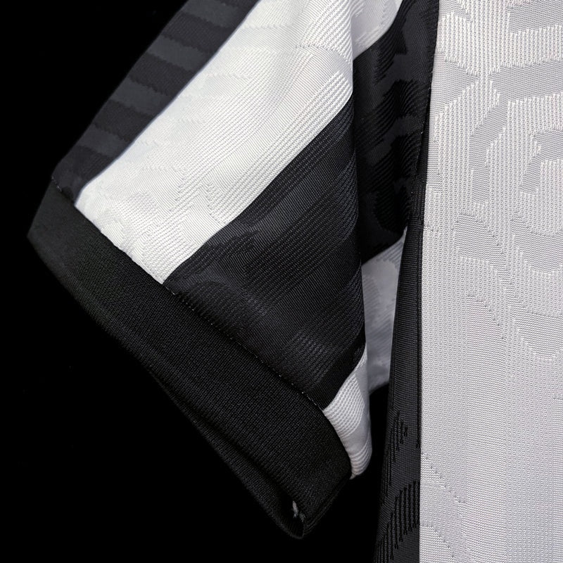 Camiseta Botafogo 23/24 I Casa - Femenina