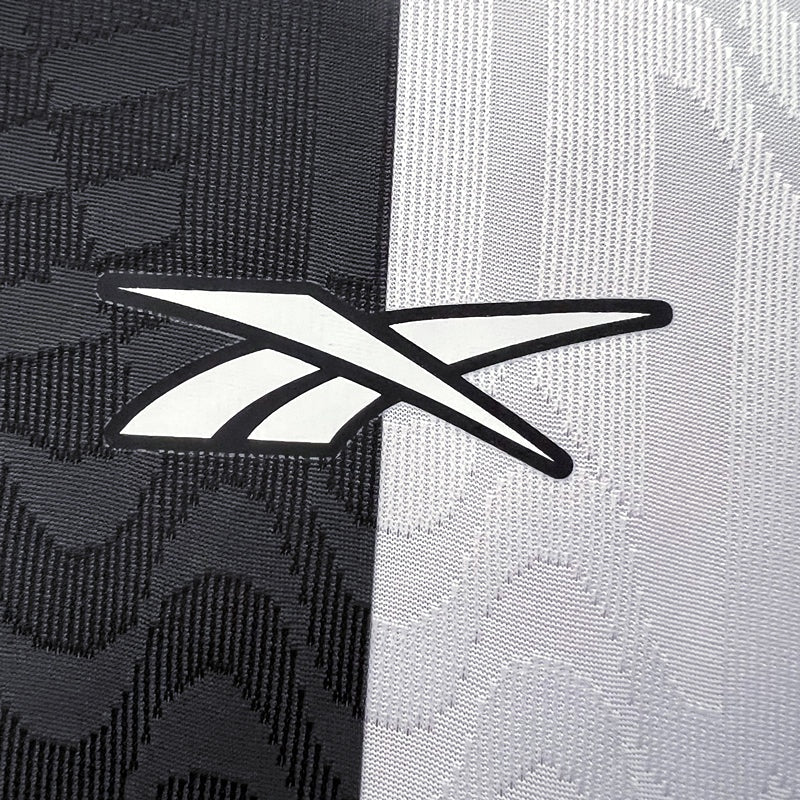 Camiseta Botafogo 23/24 I Casa - Femenina