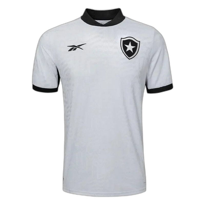 Camiseta Botafogo 23/24 III Tercera - Versión Aficionado