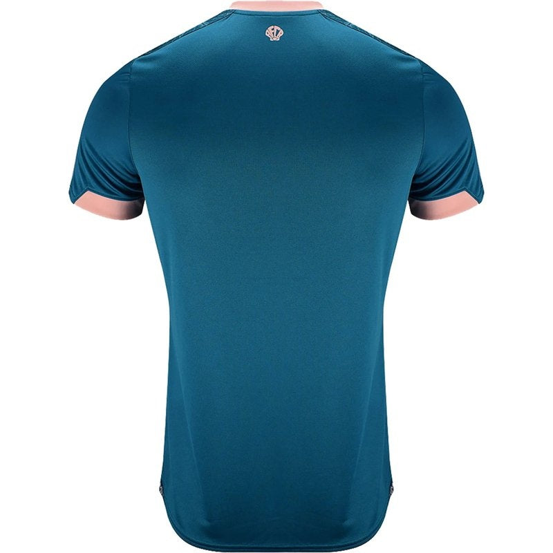 Camiseta Bournemouth 24/25 III Tercera - Versión Aficionado