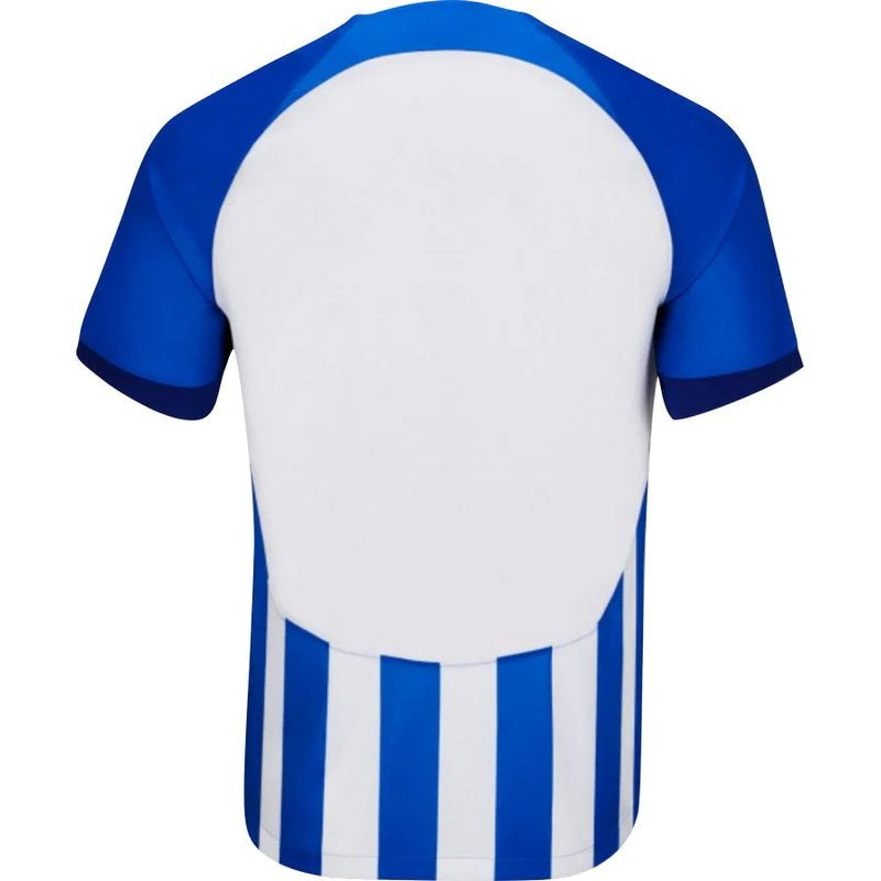Camiseta Brighton & Hove Albion 23/24 I Casa - Versión Aficionado