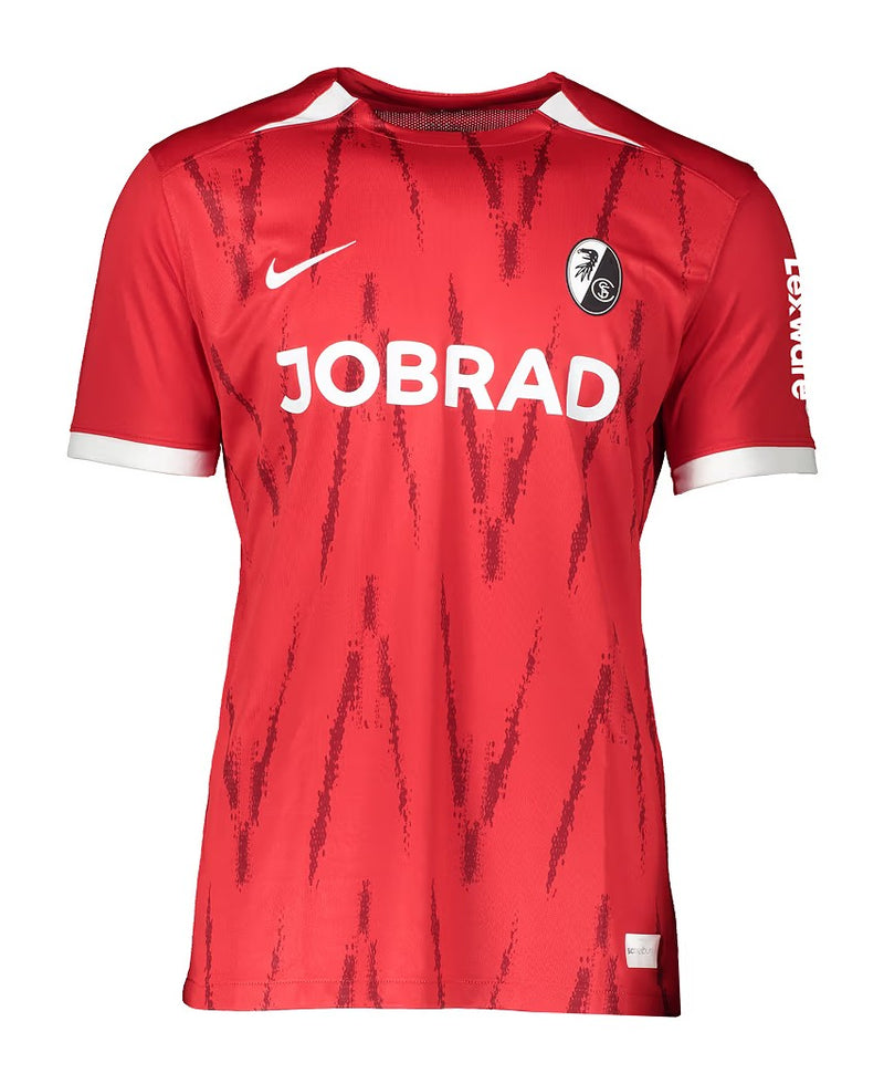 FREIBURG I 24/25