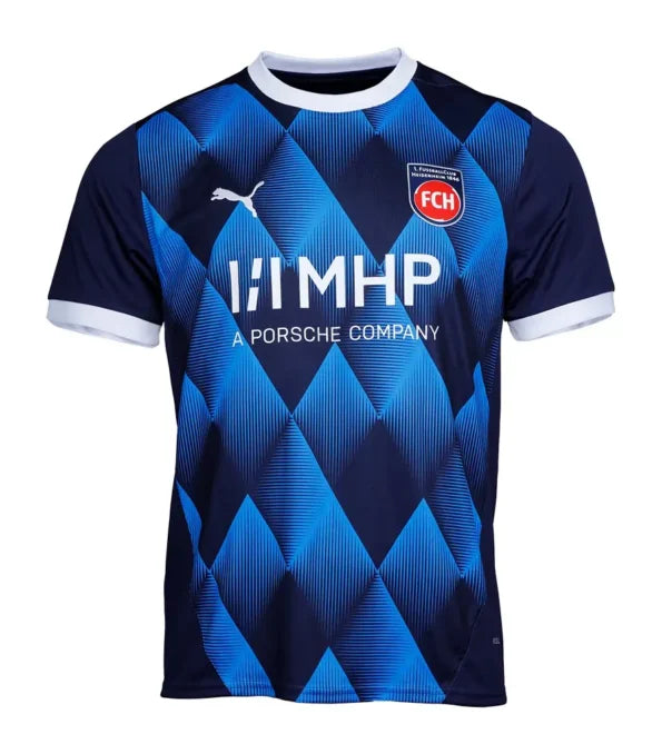 HEIDENHEIM II 24/25