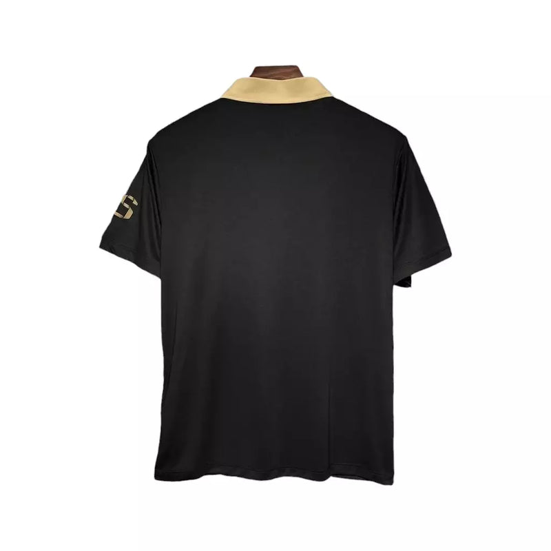 BARCELONA POLO II 24/25