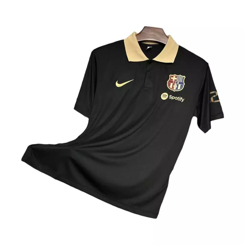 BARCELONA POLO II 24/25