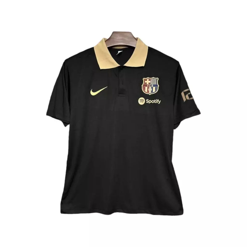 BARCELONA POLO II 24/25
