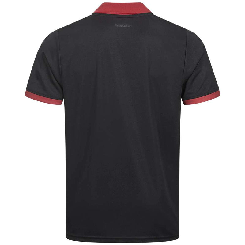 BAYERN LEVERKUSEN EDICIÓN ESPECIAL 120° AÑOS 24/25