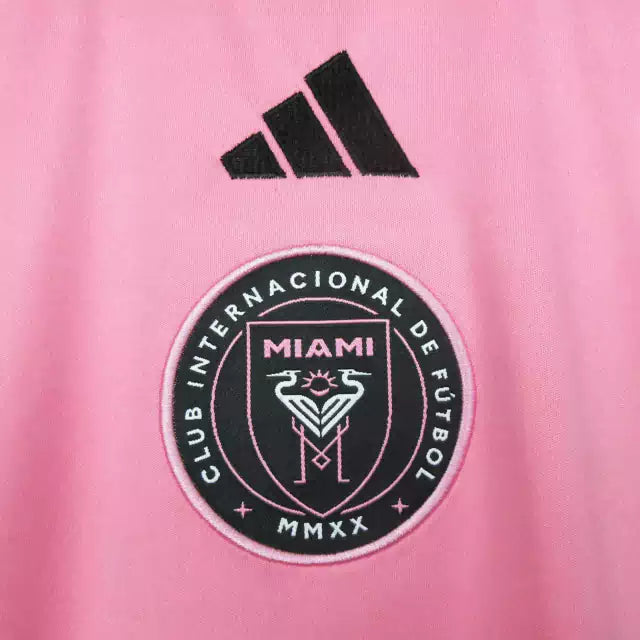 INTER MIAMI I 24/25
