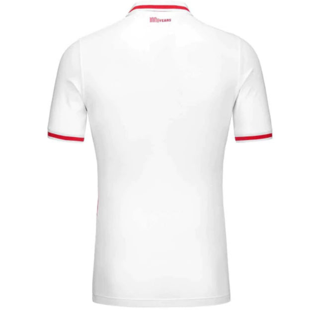 MONACO I 24/25