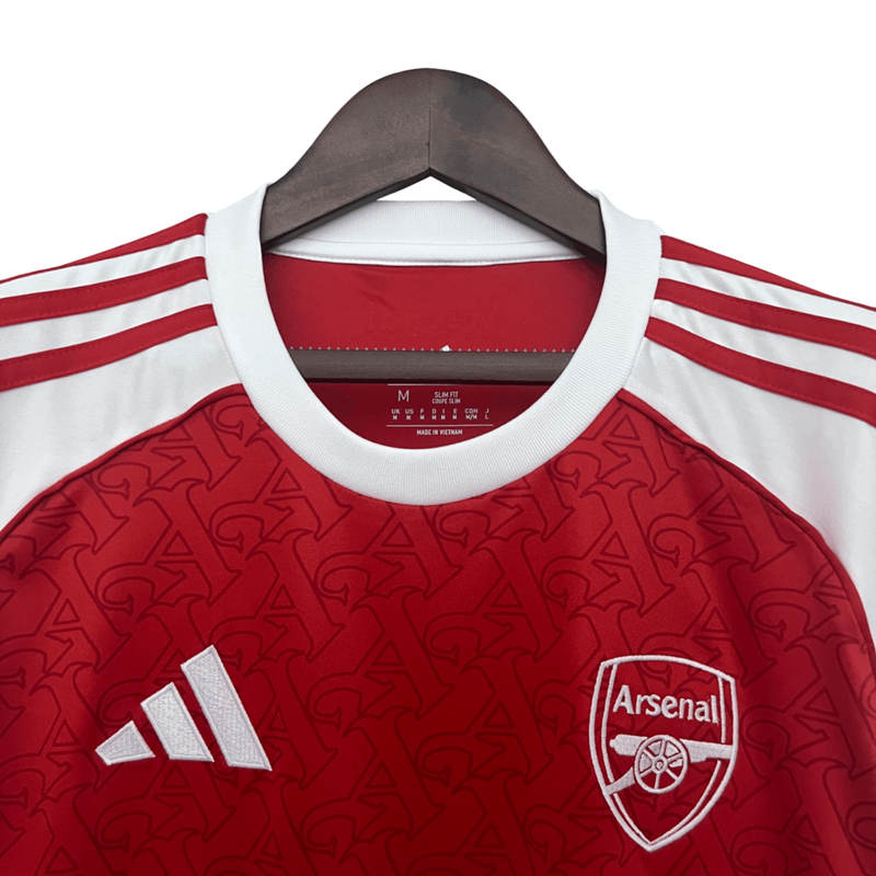 ARSENAL I 25/26