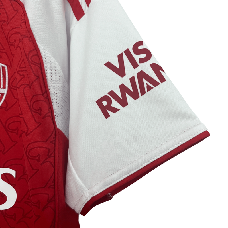 ARSENAL I 25/26