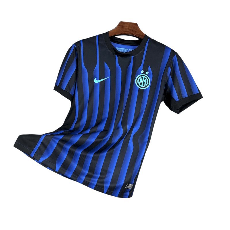 INTER DE MILAN I 25/26