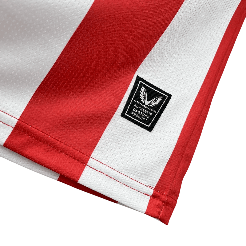 ATHLETIC BILBAO I 25/26