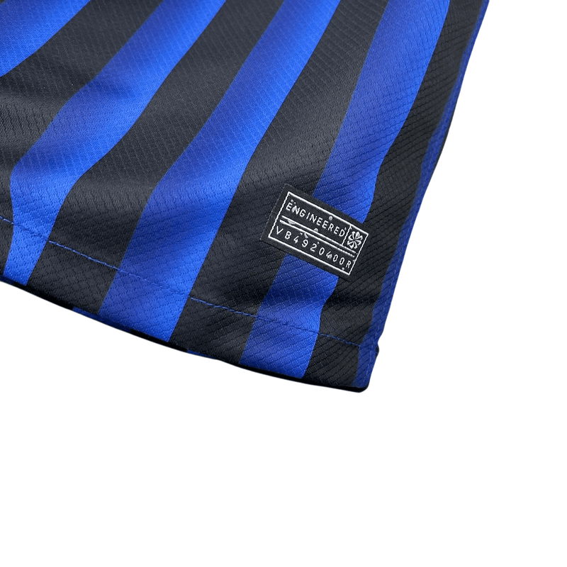 INTER DE MILAN I 25/26