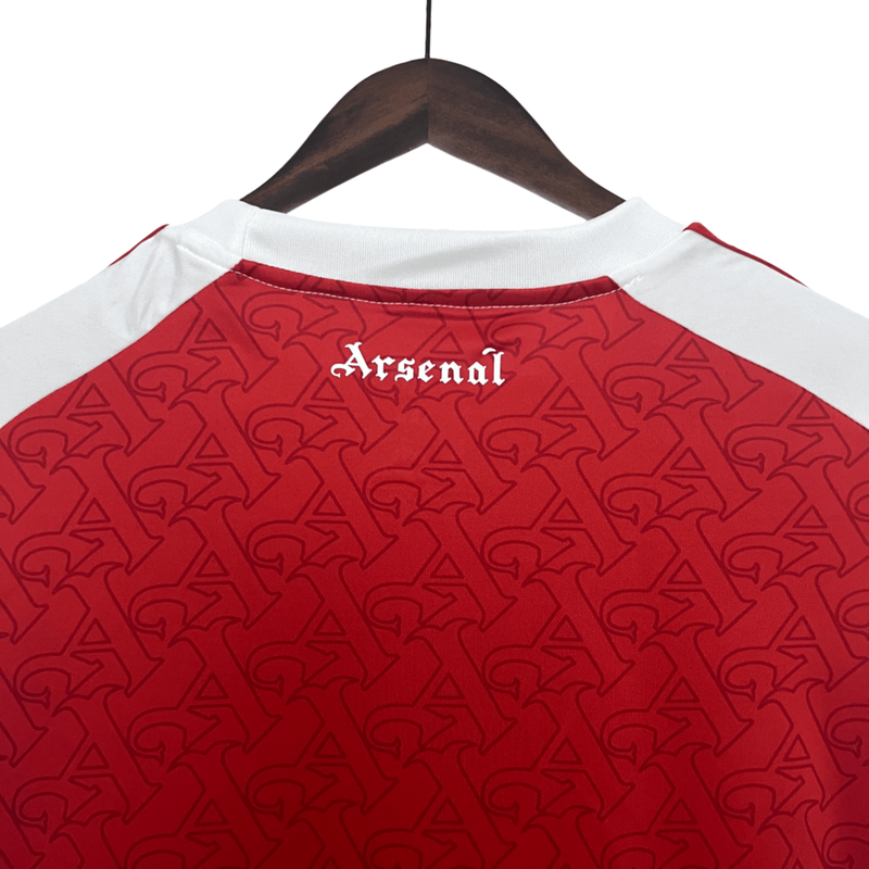 ARSENAL I 25/26