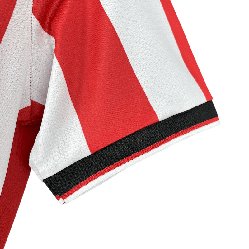 ATHLETIC BILBAO I 25/26
