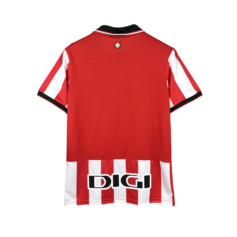 ATHLETIC BILBAO I 25/26