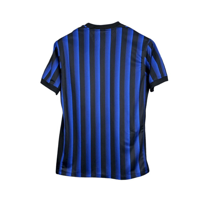 INTER DE MILAN I 25/26