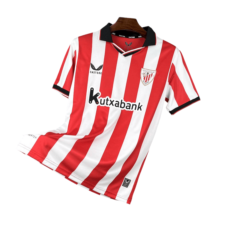 ATHLETIC BILBAO I 25/26