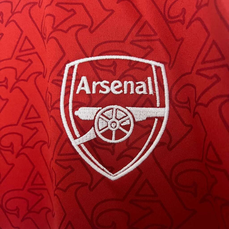 ARSENAL I 25/26