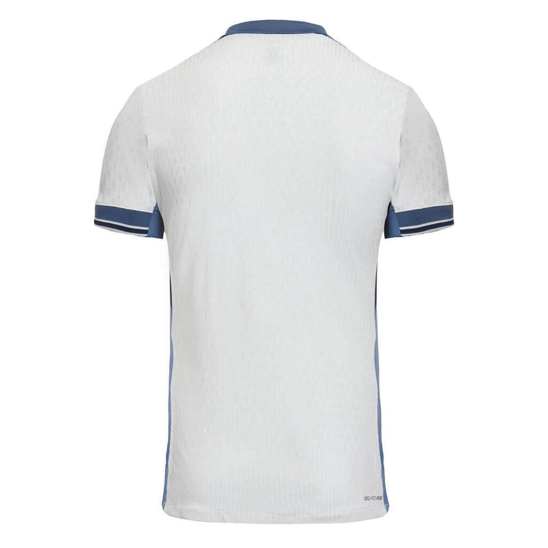 INTER DE MILAN II 24/25