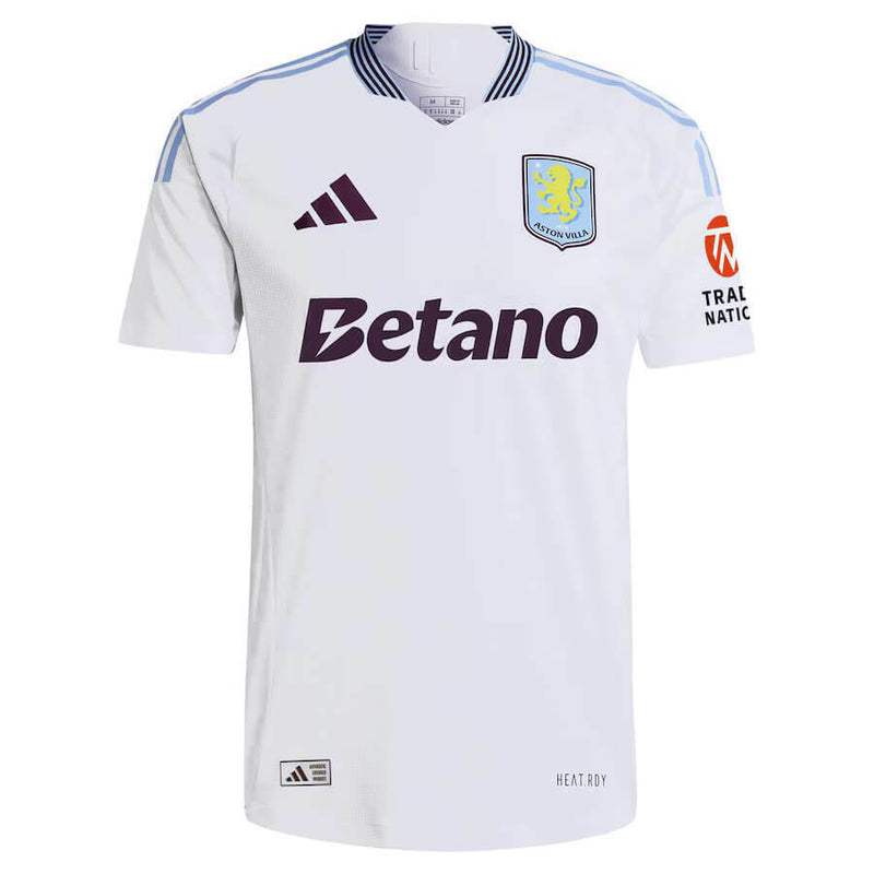 ASTON VILLA II 24/25