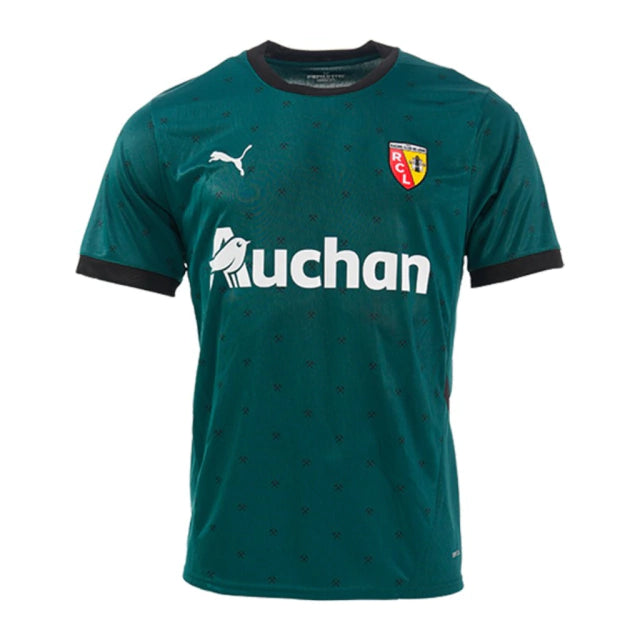 LENS II 24/25 HOMBRE