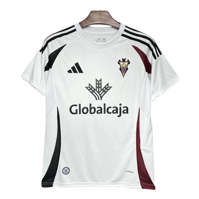 ALBACETE I 24/25