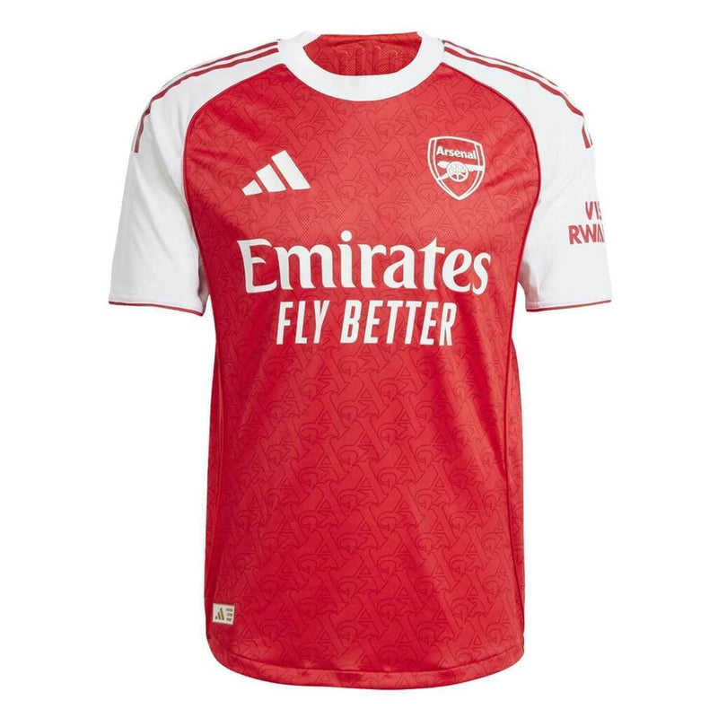 ARSENAL I 25/26