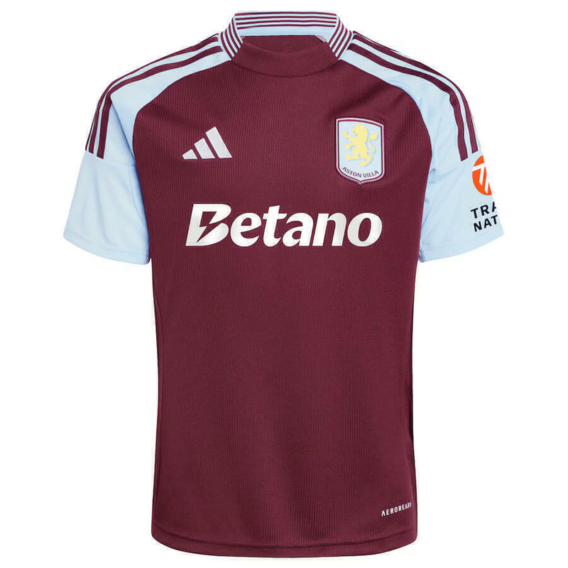 ASTON VILLA I 24/25
