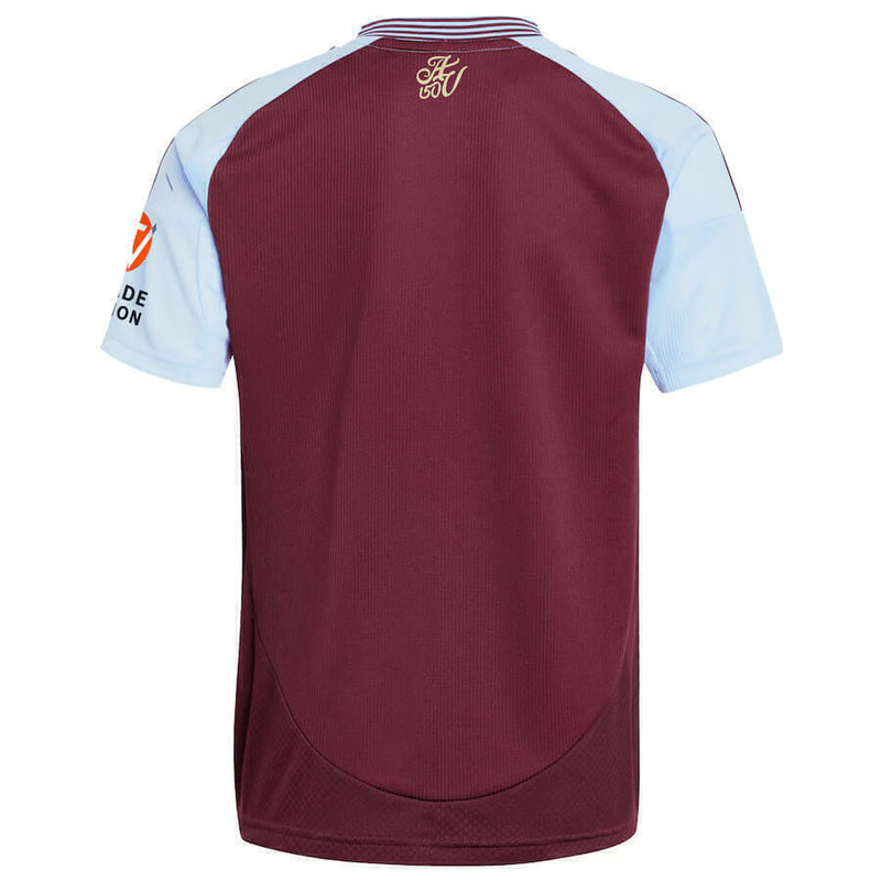 ASTON VILLA I 24/25