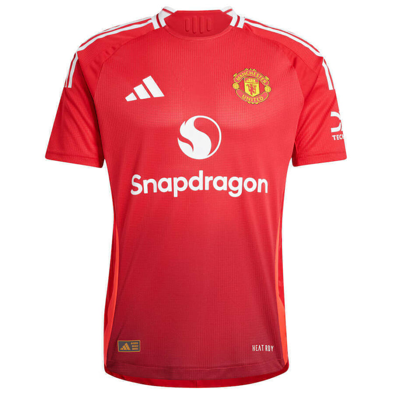 MANCHESTER UNITED I 24/25