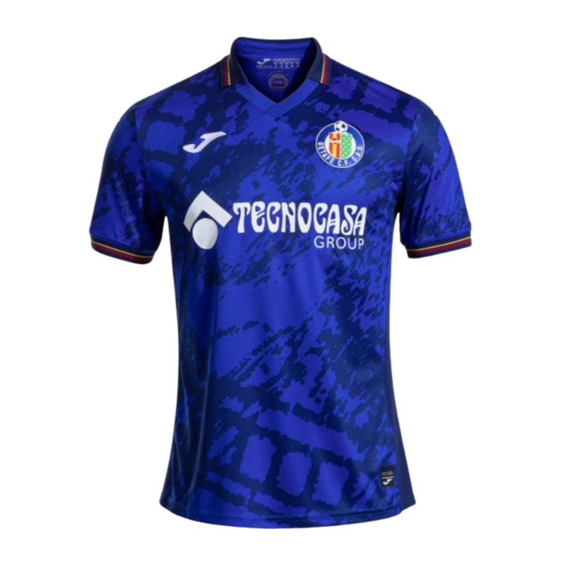 GETAFE I 24/25 HOMBRE