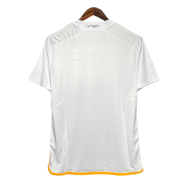 LOS ANGELES GALAXY I 24/25