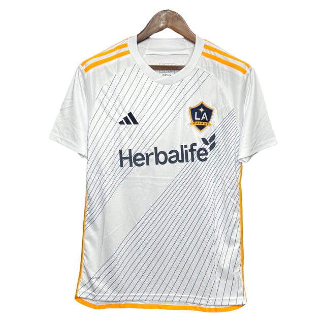 LOS ANGELES GALAXY I 24/25