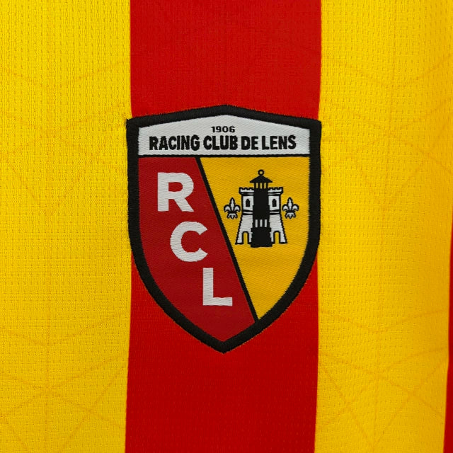 LENS I 24/25