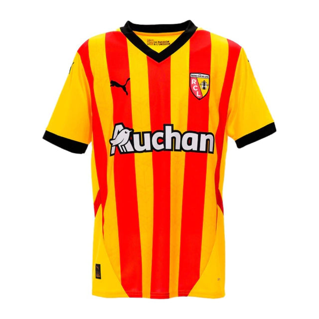 LENS I 24/25