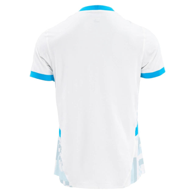 OLYMPIQUE DE MARSEILLE I 24/25