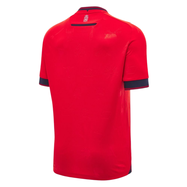 OSASUNA I 24/25