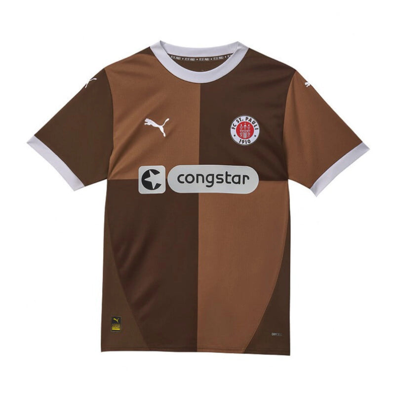 ST PAULI I 24/25