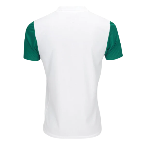 Camiseta Palmeiras 25/26 II Visitante - Versión Aficionado