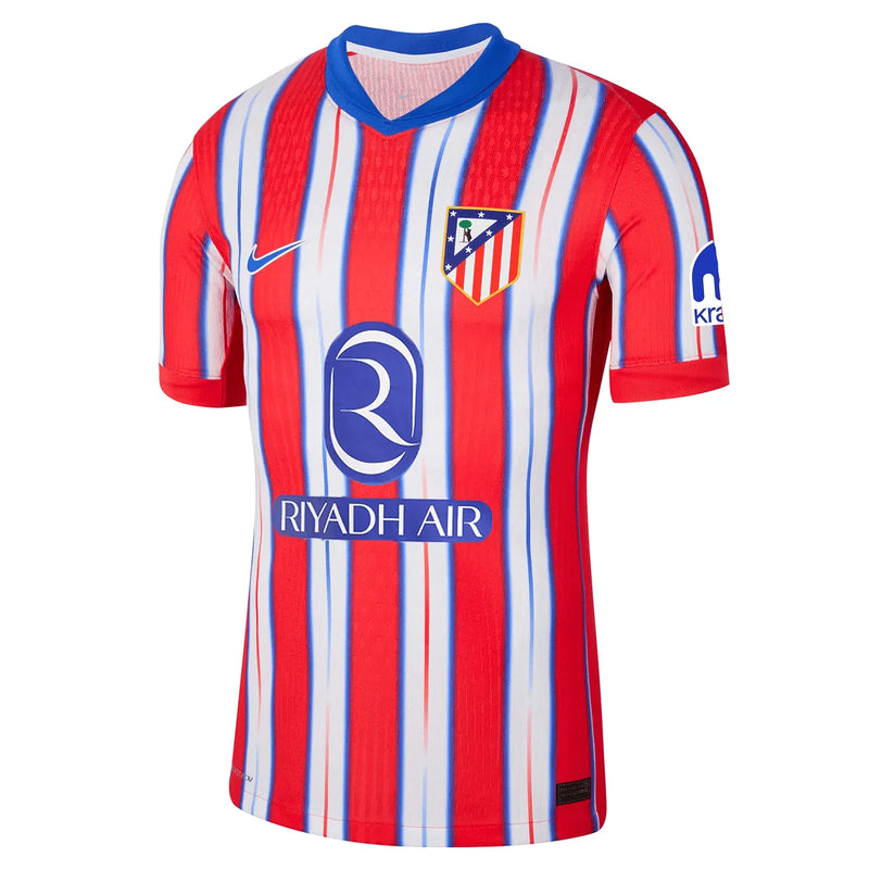 ATLÉTICO DE MADRID I 25/26 HOMBRE