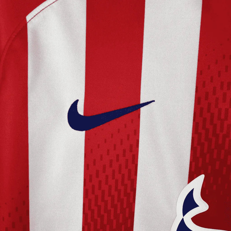 ATLÉTICO DE MADRID I 25/26 HOMBRE