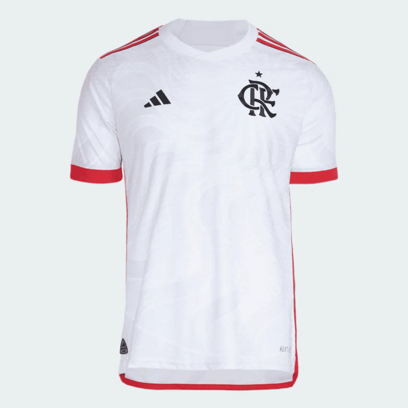 FLAMENGO II 24/25