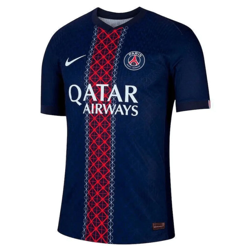 PSG I 25/26