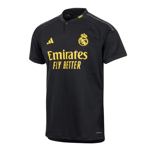 REAL MADRID III 23/24